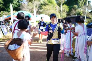 BIB: 2588
                            <button type="button" onclick="openModal(19046653)" class="btn btn-primary btn-sm float-right btn-popup" data-toggle="modal" data-target=".modal-high-quality">
                        <i class="fas fa-shopping-cart"></i> Add to Cart
                    </button>
                                            <button type="button" onclick="isThisMe(19046653, true)" class="btn btn-success btn-sm float-right btn-popup btn-isme hidden" data-toggle="tooltip" data-placement="bottom" title="นี่คือรูปของคุณใช่ไหม คลิกที่นี่เพื่อเอาเข้าอัลบั้ม">
                        <i class="fas fa-plus"></i> Add to album
                    </button>
                    <button type="button" onclick="isThisMe(19046653, false)" class="btn btn-warning btn-sm float-right btn-popup btn-isnotme hidden">
                        <i class="fas fa-ban"></i> Remove from album
                    </button>